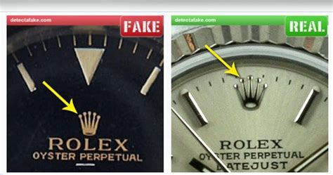 rolex falsi piacenza|how to detect a fake rolex.